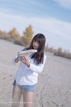 医者仁心电视剧全集